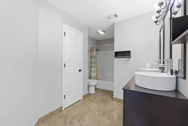 812 Magnolia Ct E, Nashville, TN 37221 - photo 30