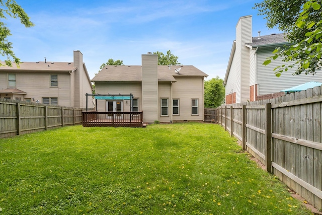 812 Magnolia Ct E, Nashville, TN 37221 - photo 38