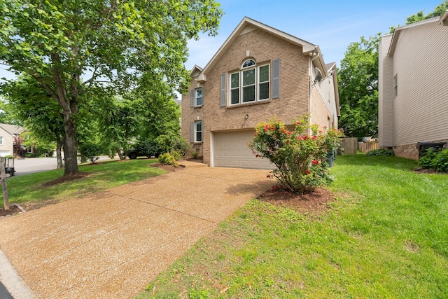 812 Magnolia Ct E, Nashville, TN 37221 - photo 2