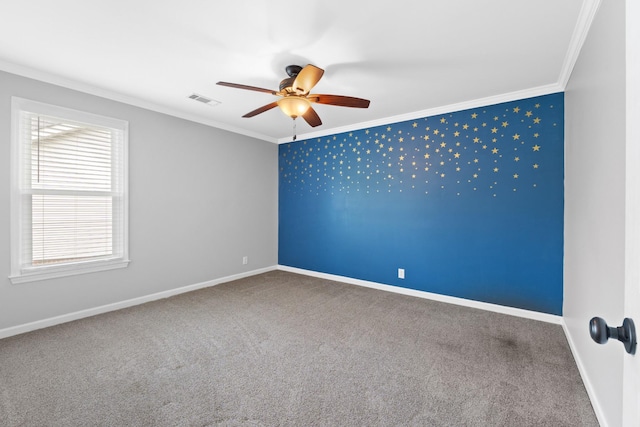 812 Magnolia Ct E, Nashville, TN 37221 - photo 28