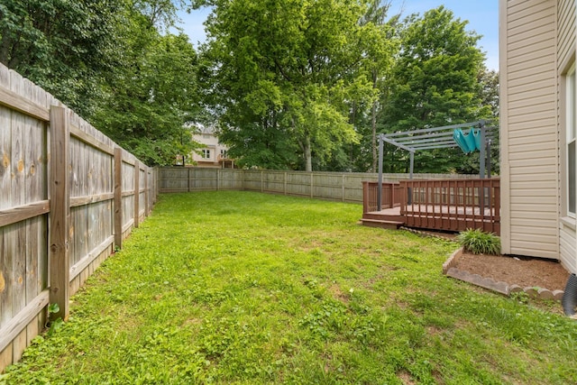 812 Magnolia Ct E, Nashville, TN 37221 - photo 40