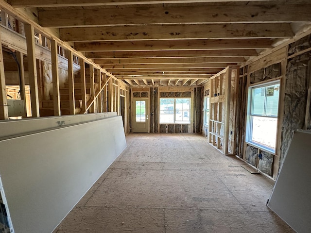194 Dewberry Ct, Clarksville, TN 37042 - photo 9