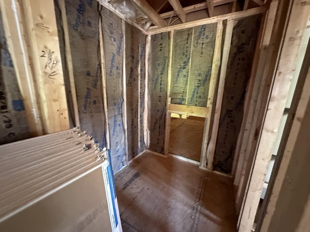 194 Dewberry Ct, Clarksville, TN 37042 - photo 14