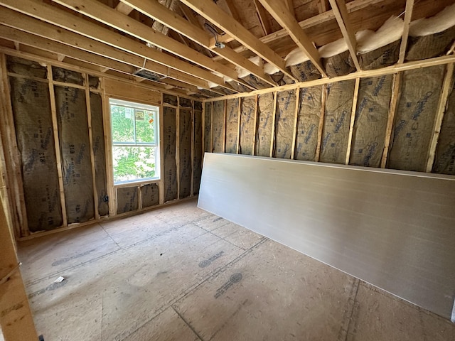 194 Dewberry Ct, Clarksville, TN 37042 - photo 13
