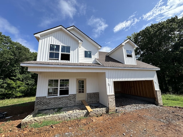 194 Dewberry Ct, Clarksville, TN 37042 - photo 1