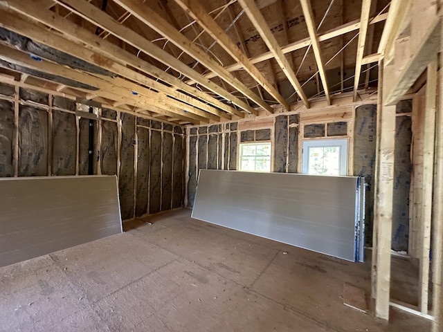 194 Dewberry Ct, Clarksville, TN 37042 - photo 7