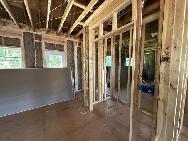 194 Dewberry Ct, Clarksville, TN 37042 - photo 8