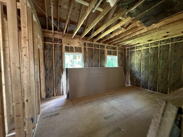 194 Dewberry Ct, Clarksville, TN 37042 - photo 4
