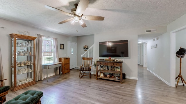 7324 Bermuda Dr, Christiana, TN 37037 - photo 3