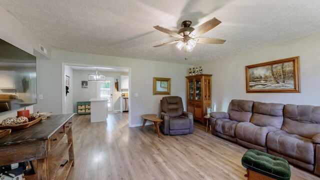 7324 Bermuda Dr, Christiana, TN 37037 - photo 5