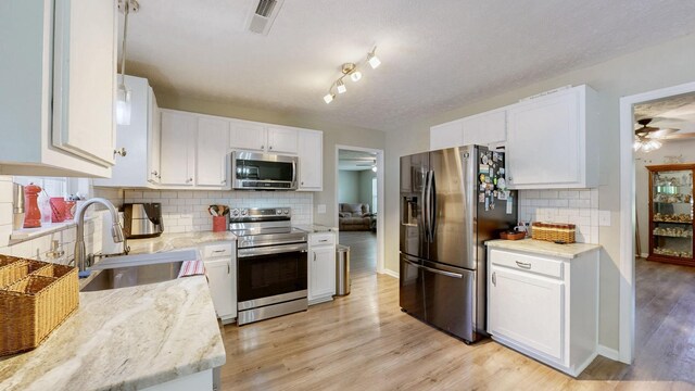 7324 Bermuda Dr, Christiana, TN 37037 - photo 8