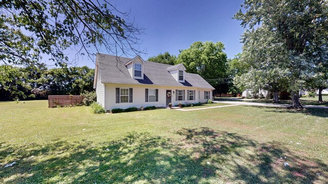 7324 Bermuda Dr, Christiana, TN 37037 - photo 2