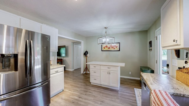 7324 Bermuda Dr, Christiana, TN 37037 - photo 6