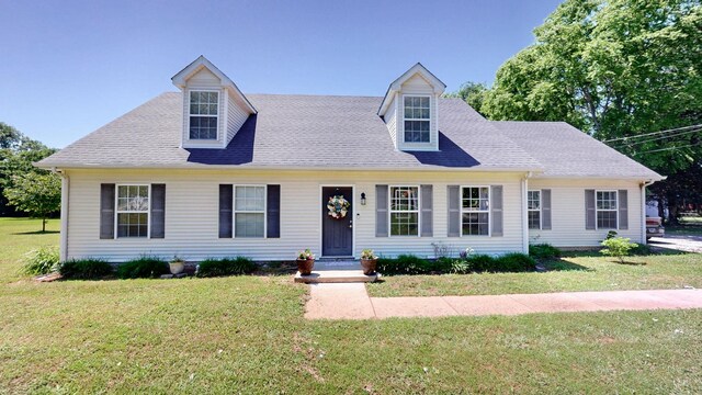 7324 Bermuda Dr, Christiana, TN 37037 - photo 1
