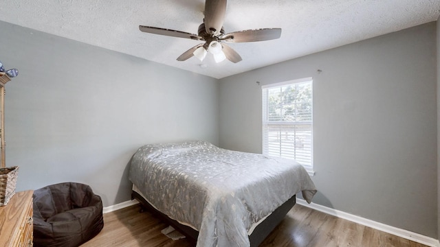 7324 Bermuda Dr, Christiana, TN 37037 - photo 14