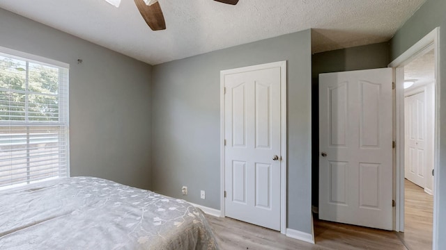 7324 Bermuda Dr, Christiana, TN 37037 - photo 15