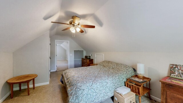 7324 Bermuda Dr, Christiana, TN 37037 - photo 19