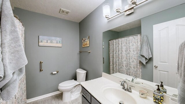 7324 Bermuda Dr, Christiana, TN 37037 - photo 13