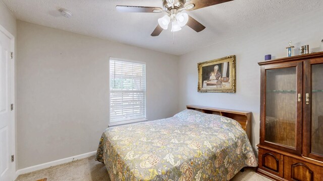 7324 Bermuda Dr, Christiana, TN 37037 - photo 16