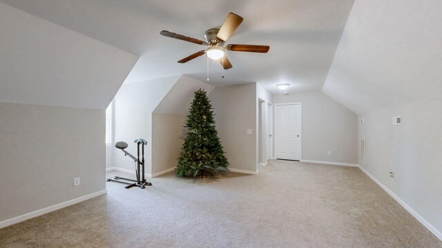 7324 Bermuda Dr, Christiana, TN 37037 - photo 18