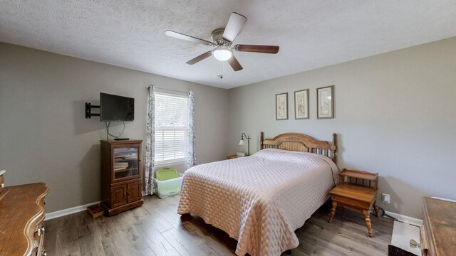7324 Bermuda Dr, Christiana, TN 37037 - photo 11
