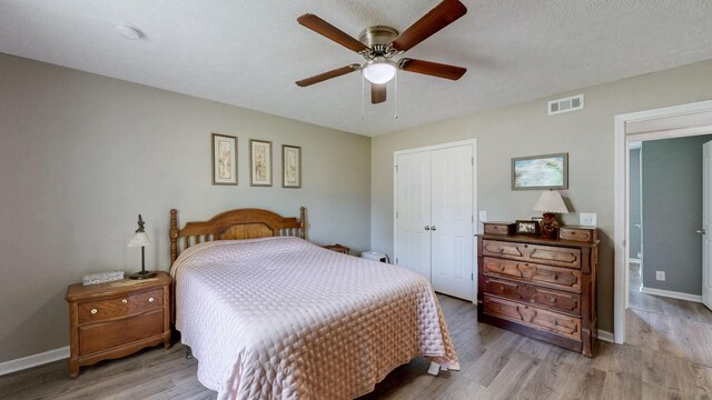 7324 Bermuda Dr, Christiana, TN 37037 - photo 12