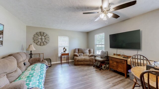 7324 Bermuda Dr, Christiana, TN 37037 - photo 9