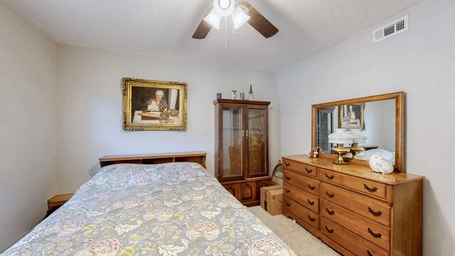7324 Bermuda Dr, Christiana, TN 37037 - photo 17
