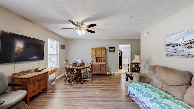 7324 Bermuda Dr, Christiana, TN 37037 - photo 10