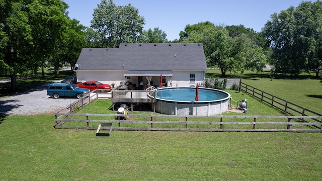 7324 Bermuda Dr, Christiana, TN 37037 - photo 25