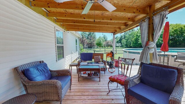 7324 Bermuda Dr, Christiana, TN 37037 - photo 22