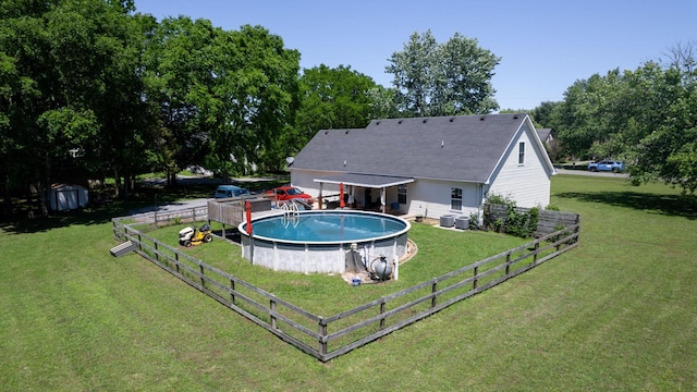 7324 Bermuda Dr, Christiana, TN 37037 - photo 26