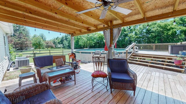7324 Bermuda Dr, Christiana, TN 37037 - photo 23