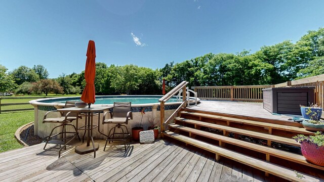 7324 Bermuda Dr, Christiana, TN 37037 - photo 24
