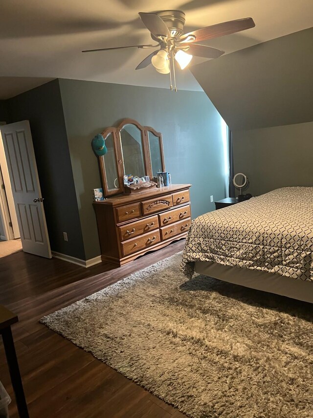 7324 Bermuda Dr, Christiana, TN 37037 - photo 21