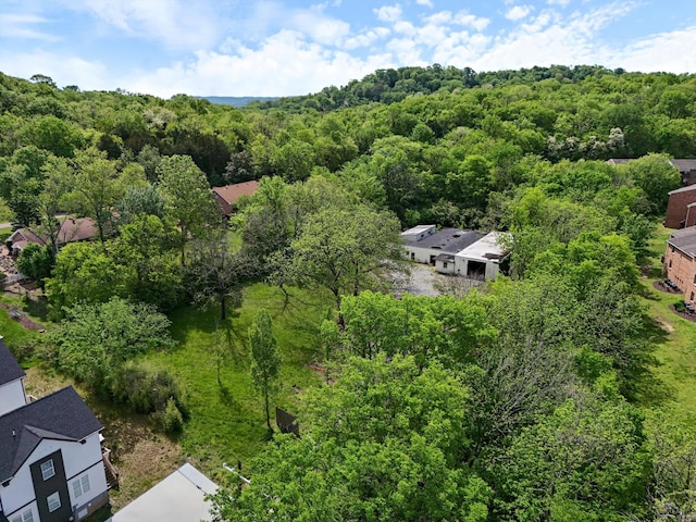 813 Watts Ln, Nashville, TN 37209 - photo 9