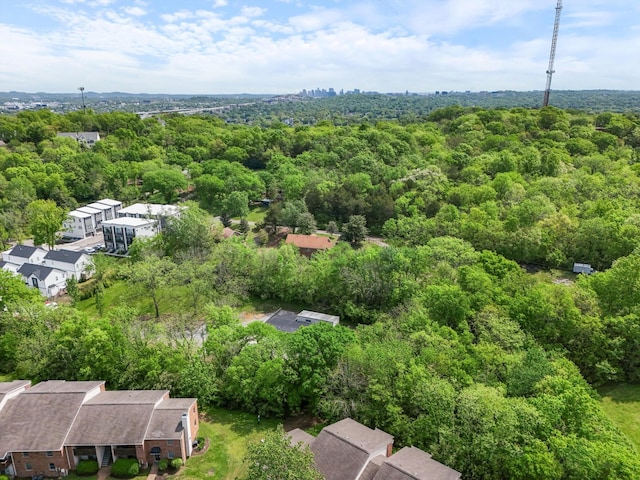813 Watts Ln, Nashville, TN 37209 - photo 12