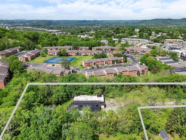 813 Watts Ln, Nashville, TN 37209 - photo 8