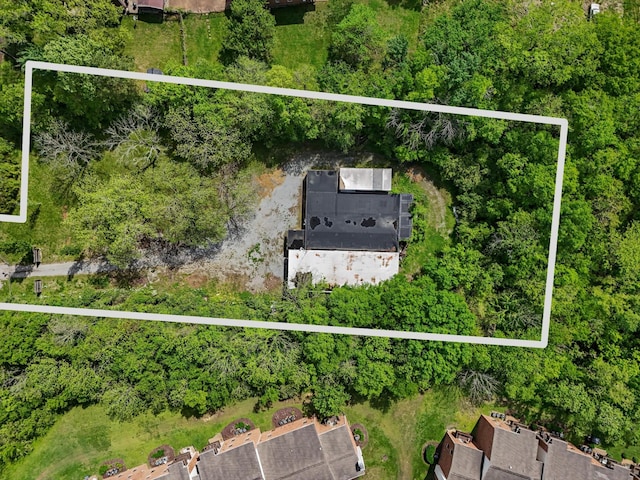 813 Watts Ln, Nashville, TN 37209 - photo 7