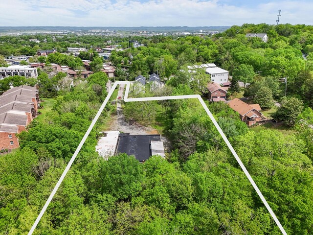 813 Watts Ln, Nashville, TN 37209 - photo 4