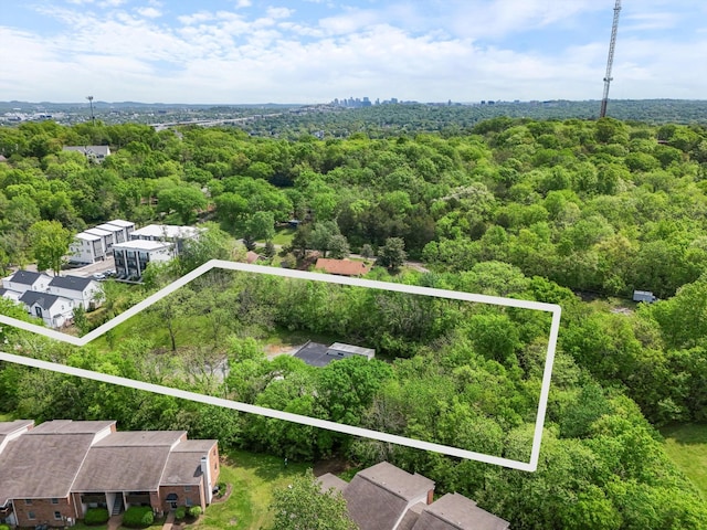 813 Watts Ln, Nashville, TN 37209 - photo 3