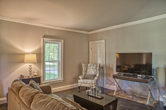 427 Frank Sims Rd, Sparta, TN 38583 - photo 6