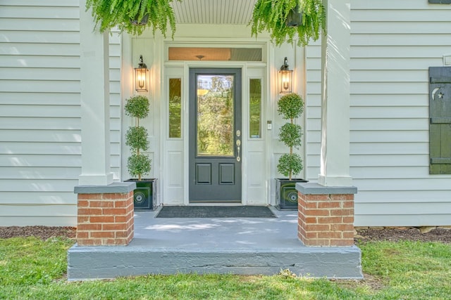 427 Frank Sims Rd, Sparta, TN 38583 - photo 5