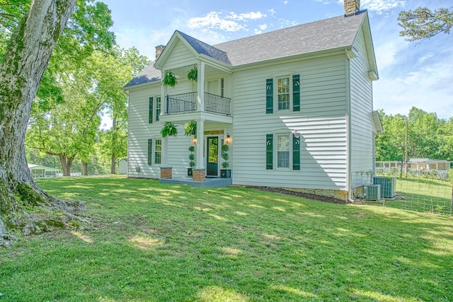427 Frank Sims Rd, Sparta, TN 38583 - photo 3