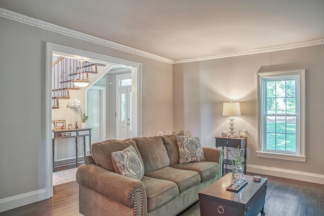 427 Frank Sims Rd, Sparta, TN 38583 - photo 7
