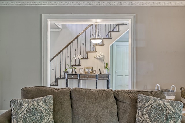 427 Frank Sims Rd, Sparta, TN 38583 - photo 8
