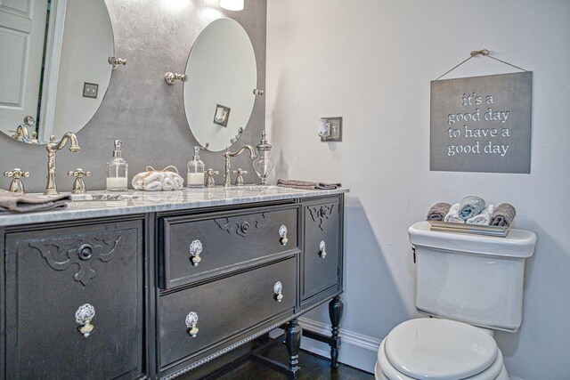 427 Frank Sims Rd, Sparta, TN 38583 - photo 14