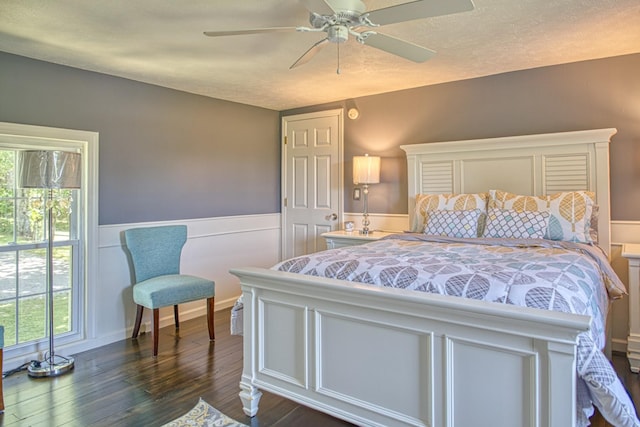 427 Frank Sims Rd, Sparta, TN 38583 - photo 23