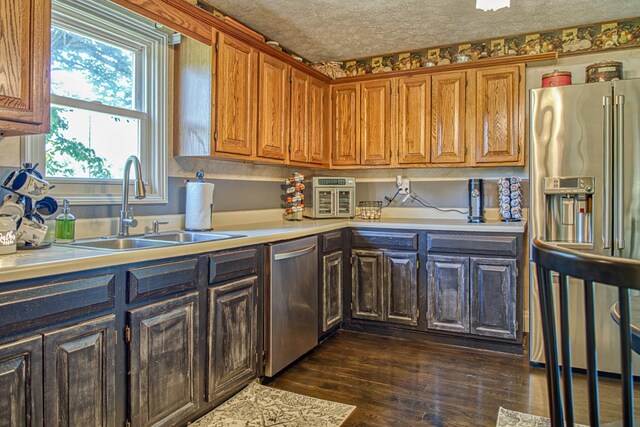 427 Frank Sims Rd, Sparta, TN 38583 - photo 18