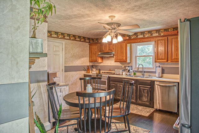 427 Frank Sims Rd, Sparta, TN 38583 - photo 15